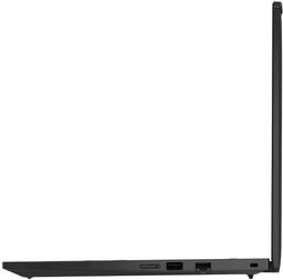 Refurbished Lenovo ThinkPad T14 Gen 6 (AMD) Laptop 14" - Reebelo United Kingdom