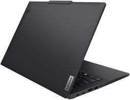 Refurbished Lenovo ThinkPad T14 Gen 6 (AMD) Laptop 14" - Reebelo United Kingdom