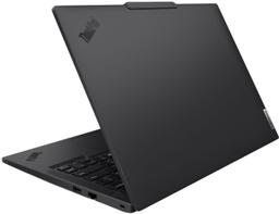Refurbished Lenovo ThinkPad T14 Gen 6 (AMD) Laptop 14" - Reebelo United Kingdom
