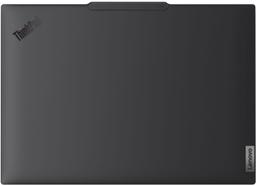 Refurbished Lenovo ThinkPad T14 Gen 6 (AMD) Laptop 14" - Reebelo United Kingdom