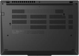 Refurbished Lenovo ThinkPad T14 Gen 6 (AMD) Laptop 14" - Reebelo United Kingdom