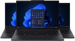 Refurbished Lenovo ThinkPad T14 Gen 6 (AMD) Laptop 14" - Reebelo United Kingdom