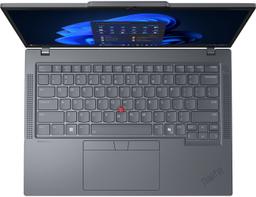 Refurbished Lenovo ThinkPad T14 Gen 6 (AMD) Laptop 14" - Reebelo United Kingdom