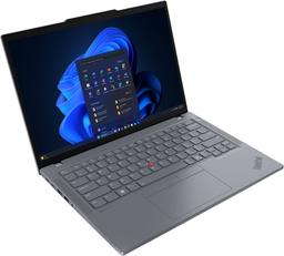 Refurbished Lenovo ThinkPad T14 Gen 6 (AMD) Laptop 14" - Reebelo United Kingdom