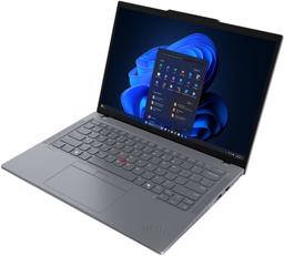 Refurbished Lenovo ThinkPad T14 Gen 6 (AMD) Laptop 14" - Reebelo United Kingdom
