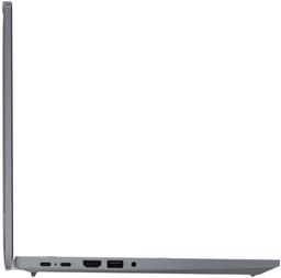 Refurbished Lenovo ThinkPad T14 Gen 6 (AMD) Laptop 14" - Reebelo United Kingdom