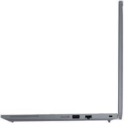 Refurbished Lenovo ThinkPad T14 Gen 6 (AMD) Laptop 14" - Reebelo United Kingdom