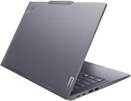 Refurbished Lenovo ThinkPad T14 Gen 6 (AMD) Laptop 14" - Reebelo United Kingdom