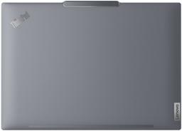 Refurbished Lenovo ThinkPad T14 Gen 6 (AMD) Laptop 14" - Reebelo United Kingdom