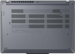 Refurbished Lenovo ThinkPad T14 Gen 6 (AMD) Laptop 14" - Reebelo United Kingdom