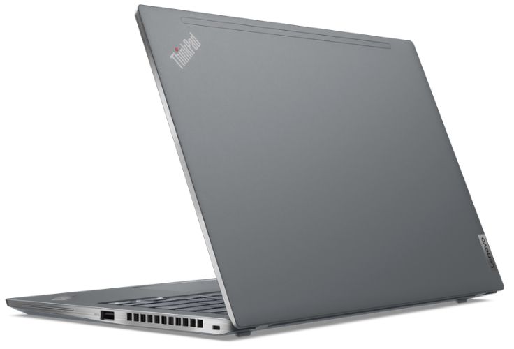Lenovo ThinkPad T14s Gen 2 (Intel) Laptop 14"
