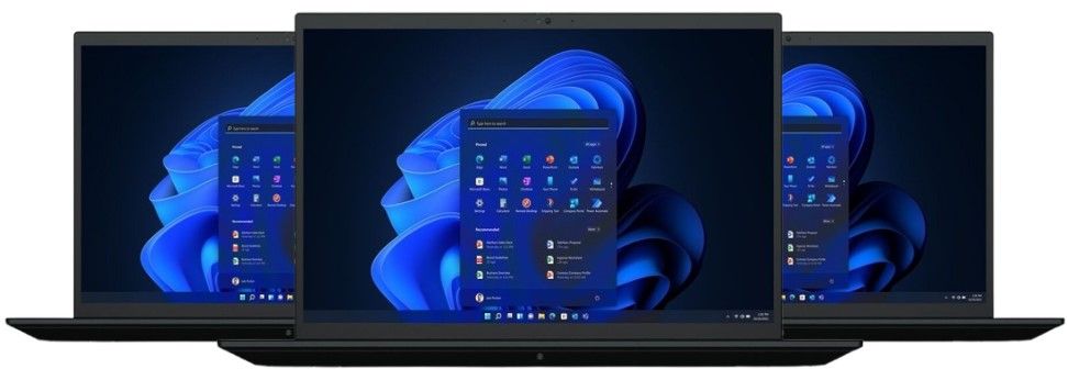 Lenovo ThinkPad T15 (Gen 2) Laptop 15.6"