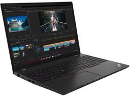 Lenovo ThinkPad T16 Gen 2 (AMD) Laptop 16"