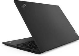 Lenovo ThinkPad T16 Gen 2 (AMD) Laptop 16"