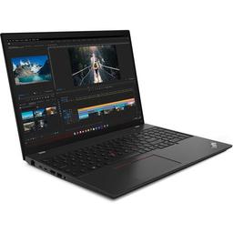 Lenovo ThinkPad T16 Gen 2 (Intel) Laptop 16"