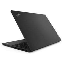 Lenovo ThinkPad T16 Gen 2 (Intel) Laptop 16"
