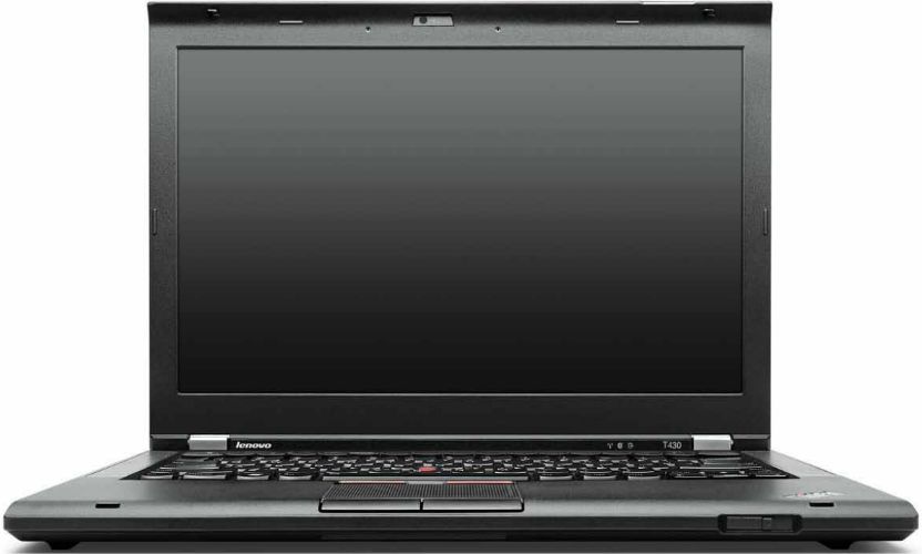 Lenovo ThinkPad T430 Laptop 14"