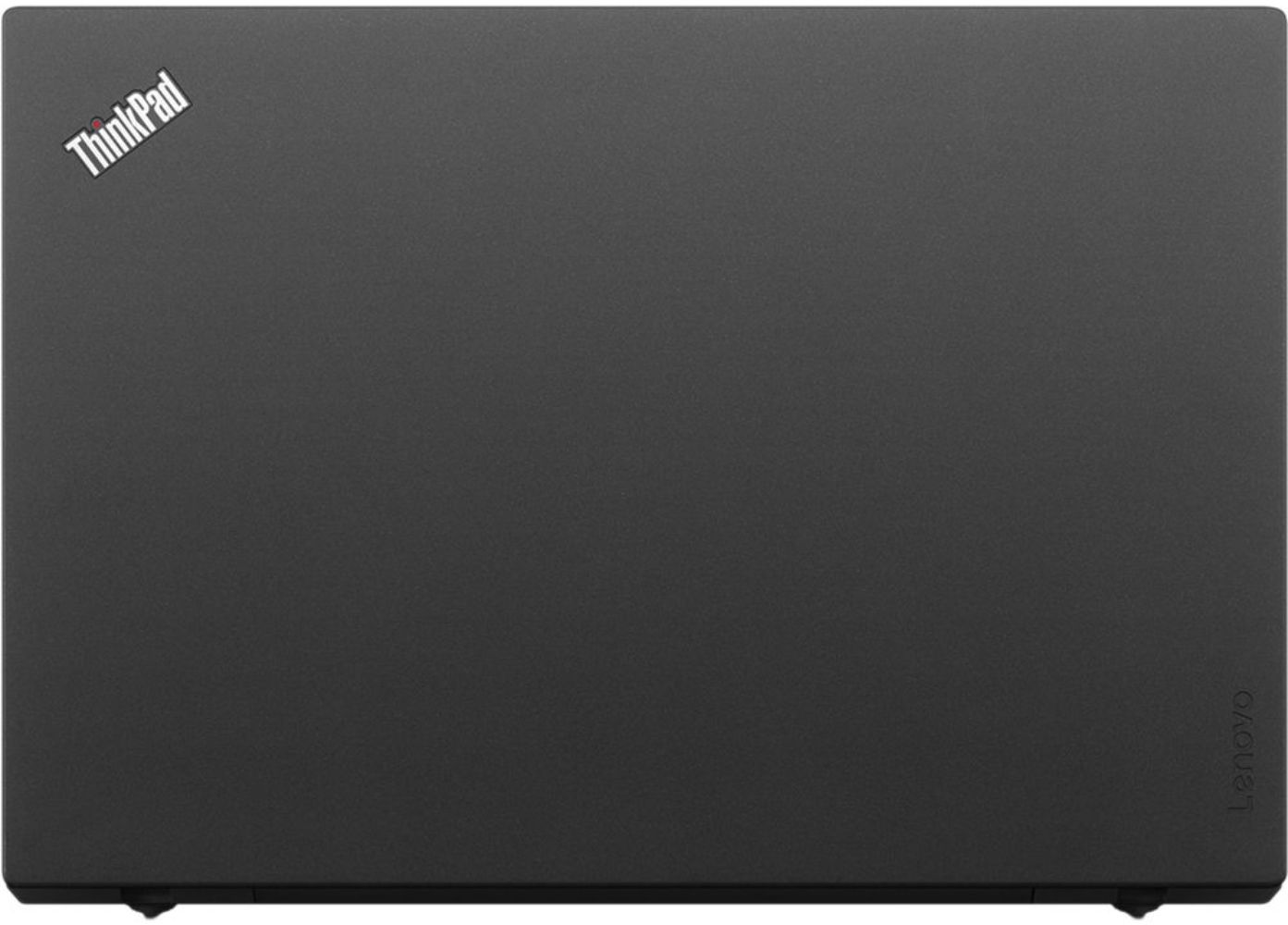 Lenovo ThinkPad T460 Laptop 14"