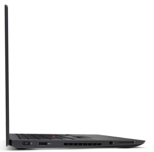 Lenovo ThinkPad T470s Laptop 14"
