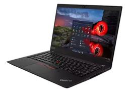 Lenovo ThinkPad T495s Laptop 14"