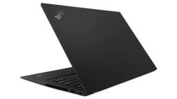 Lenovo ThinkPad T495s Laptop 14"