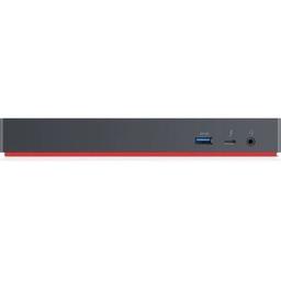 Lenovo ThinkPad Thunderbolt 3 Dock Gen 2 (135W)