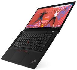 Lenovo ThinkPad X13 Gen 1 (AMD) Laptop 13.3"