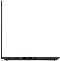 Lenovo ThinkPad X13 Gen 1 (AMD) Laptop 13.3"