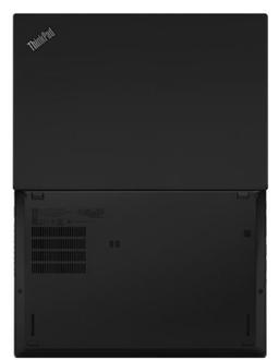 Lenovo ThinkPad X13 Gen 1 (AMD) Laptop 13.3"