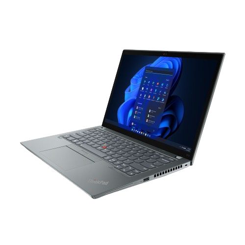 Lenovo ThinkPad X13 Gen 3 (AMD) Laptop 13.3"
