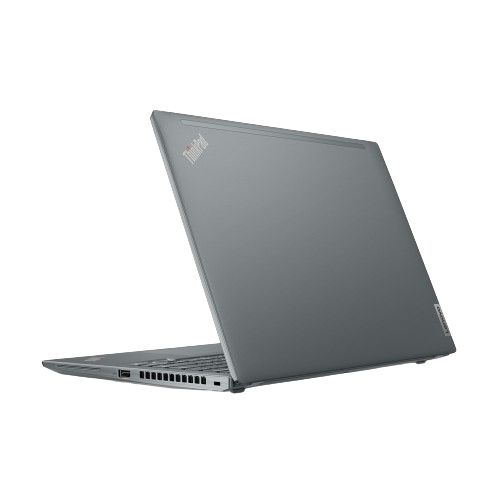 Lenovo ThinkPad X13 Gen 3 (AMD) Laptop 13.3"