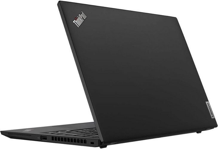 Lenovo ThinkPad X13 Gen 3 (AMD) Laptop 13.3"
