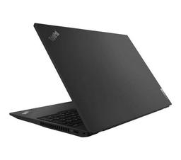 Lenovo ThinkPad X13 Gen 3 (Intel) Laptop 13.3"