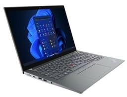 Lenovo ThinkPad X13 Gen 3 (Intel) Laptop 13.3"