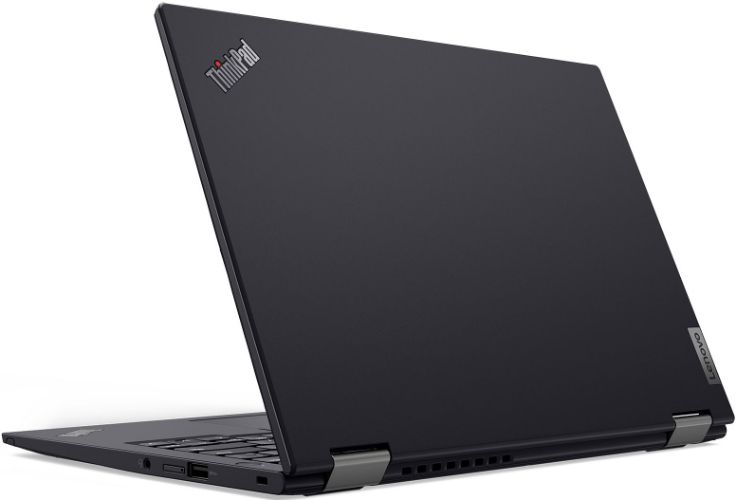 Lenovo ThinkPad X13 Yoga Gen 3 (Intel) Laptop 13.3"