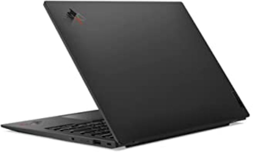 Lenovo ThinkPad X1 Carbon (Gen 10) Laptop 14"