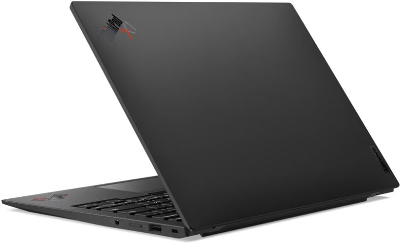 Lenovo ThinkPad X1 Carbon (Gen 11) Laptop 14"