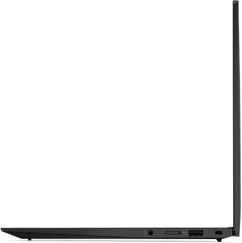 Lenovo ThinkPad X1 Carbon (Gen 11) Laptop 14"