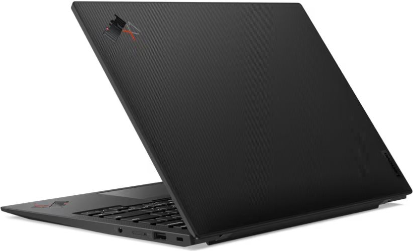 Lenovo ThinkPad X1 Carbon (Gen 11) Laptop 14"