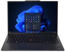 Lenovo ThinkPad X1 Carbon (Gen 12) Laptop 14"