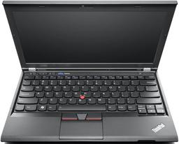 Lenovo ThinkPad X230 Laptop 12.5"