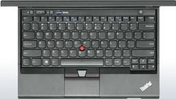 Lenovo ThinkPad X230 Laptop 12.5"