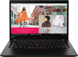 Lenovo ThinkPad X390 Laptop 13.3"