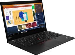 Lenovo ThinkPad X390 Laptop 13.3"