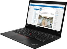 Lenovo ThinkPad X390 Laptop 13.3"