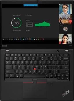 Lenovo ThinkPad X390 Laptop 13.3"