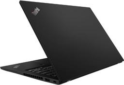 Lenovo ThinkPad X390 Laptop 13.3"