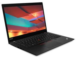 Lenovo ThinkPad X395 Laptop 13.3"