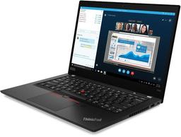 Lenovo ThinkPad X395 Laptop 13.3"