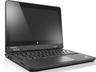 Lenovo Lenovo ThinkPad Yoga 11e Chromebook Laptop 11.6" - Intel Celeron N2940 1.83GHz - 4GB - 128GB - Graphite Black - 11.6 Inch - Good - Standard Battery - QWERTY - UK English